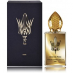 Stephane Humbert Lucas 777 Rose De Petra EDP naistele ja meestele - 50 ml.