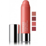 Clinique Chubby Stick Cheek Color Balm p&otilde;sepuna - 03 Roly Poly Rosy