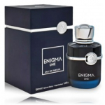 French Avenue Enigma Une EDP meestele - 100 ml.