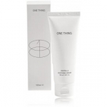 One Thing Centella Soothing Cream rahustav n&auml;okreem - 100 ml.