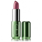 Clinique Longwear Lipstick Satin kauap&uuml;siv huulepulk - 40 Cute Pop