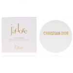 Dior J'adore Les Adorables Hand, Nail and Decollete Cream k&auml;te-, k&uuml;&uuml;nte- ja dekolteekreem naistele - 50 ml.