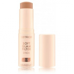 Catrice Soft Glam Filter Stick kontuurimispulk - 010 Fair Light