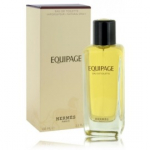 Herm&egrave;s Equipage EDT meestele - 100 ml.