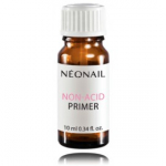 NEONAIL Primer Non-Acid mittehappeline praimer pikaajaliseks lakkimiseks - 10 ml.
