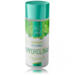 Ina Essentials Hydroline Organic Water Melissa orgaaniline sidrunmelissi n&auml;ovesi - 150 ml.