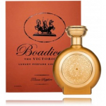 Boadicea The Victorious Tobacco Sapphire PP meestele ja naistele - 100 ml.