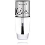 Lovely Classic Nail Polish k&uuml;&uuml;nelakk - 20