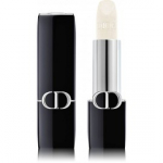 Dior Rouge Colored Lip Balm toonitud huulepalsam - 000 Diornatural