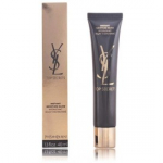 Yves Saint Laurent Top Secrets Instant Moisture Glow kirgastav meigialuskreem - 40 ml.