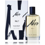 Akro Malt EDP meestele ja naistele - 100 ml.