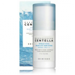 SKIN1004 Madagascar Centella Hyalu-Cica Silky-Fit Sun Stick SPF50+ p&auml;ikesekaitsepliiats - 7 g.