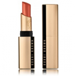 Bobbi Brown Luxe Matte Lipstick matt huulepulk - Sunset Rose