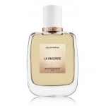 Roos & Roos La Favorite EDP naistele - 50 ml.