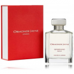 Ormonde Jayne Isfarkand Parfum PP meestele ja naistele - 88 ml.