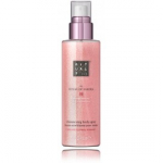 RITUALS The Ritual of Sakura Shimmering Body Spray s&auml;rav kehasprei - 150 ml.