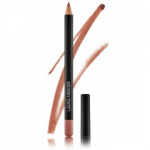 Laura Mercier Caviar Perfecting Lip Liner huulepliiats - 01 Delicate Nude