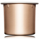 Clarins Extra-Firming Jour Firming Day Rich Cream p&auml;evakreem kuivale nahale - 50 ml. t&auml;ide