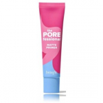 Benefit Matte The Porefessional Primer matistav meigialuskreem - 22 ml.