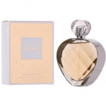 Elizabeth Arden Untold EDP naistele - 100 ml.