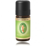 Primavera Natural Essential Oil Lavender lavendli eeterlik &otilde;li - 10 ml.