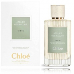 Chlo&eacute; Atelier des Fleurs Ch&ecirc;ne EDP meestele ja naistele - 150 ml.