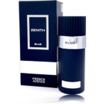 French Avenue Zenith Blue EDP meestele - 100 ml.