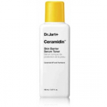 Dr. Jart+ Ceramidin&trade; Skin Barrier Serum Toner seerum n&auml;otoonik - 150 ml.