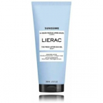 Lierac Sunissime Fresh After-Sun Gel v&auml;rskendav kehageel p&auml;rast p&auml;evitamist - 200 ml.