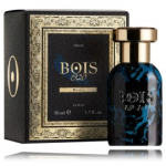 BOIS 1920 Rebus Extrait de Parfum PP meestele ja naistele - 50 ml.