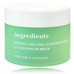 Ongredients Perfect Melting Cleansing Balm puhastav n&auml;opalsam - 100 ml.