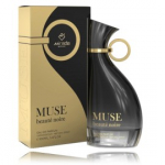 Mirada Muse Beaute Noire EDP naistele - 100 ml.