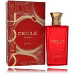 RIIFFS Cecile Rouge EDP naistele - 80 ml.
