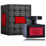 Kajal Joorie EDP meestele ja naistele - 100 ml.