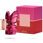 Carolina Herrera La Bomba EDP naistele - 50 ml.
