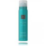Rituals The Ritual of Karma Natural Deodorant pihustatav deodorant - 75 ml.