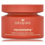 Origins Youthopia Peptide Plumping Apple Cream t&auml;idlust lisav n&auml;okreem - 50 ml.