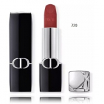 Dior Rouge Dior Velvet huulepulk - 720 Icone
