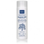MartiDerm Essentials Balancing Toner n&auml;otoonik kombineeritud nahale - 200 ml.