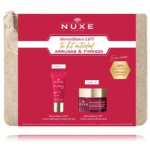 Nuxe Merveillance Lift Night Set komplekt (50 ml &ouml;&ouml;kreem n&auml;ole + 15 ml silmakreem) - Komplekt