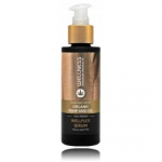 Wellness Premium Products Hemp Seed Oil Wellplex Serum taastav juusteseerum - 100 ml.