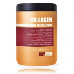 KayPro Special Care Collagen Anti-Age Conditioner palsam k&uuml;psetele / poorsetele / n&otilde;rkadele juustele - 1000 ml.