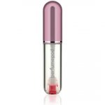 TRAVALO Perfume Pod Pure KORDUVT&Auml;IDETAV L&Otilde;HNA SPREIPUDEL 1 tk - Pure Pink