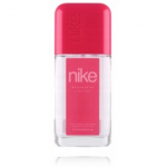 Nike Trendy Pink Woman Deodorant parf&uuml;meeritud deodorant naistele - 75 ml.