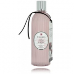Vivian Gray Vivanel Lotus & Rose Shower Gel du&scaron;igeel meestele ja naistele - 300 ml.