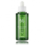 Dr. Ceuracle Tea Tree Purifine 95 Essence rahustav n&auml;oessents - 50 ml.