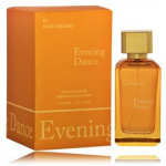 Gulf Orchid Evening Dance EDP meestele ja naistele - 100 ml.