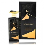 Gulf Orchid Moonlight EDP naistele - 100 ml.
