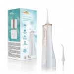 Eta Aquacare Power 2708 90000 White suuirrigaator - 1 tk.