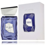 French Avenue Atlantis Extrait Extrait de Parfum PP meestele ja naistele - 100 ml.